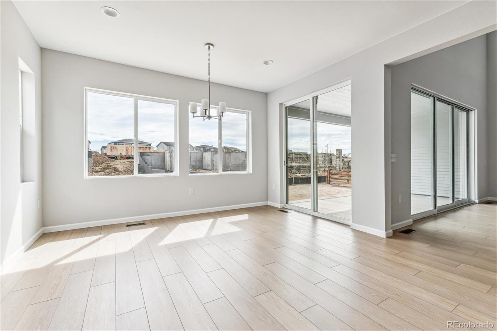 MLS Image #8 for 1840  morgan drive,erie, Colorado
