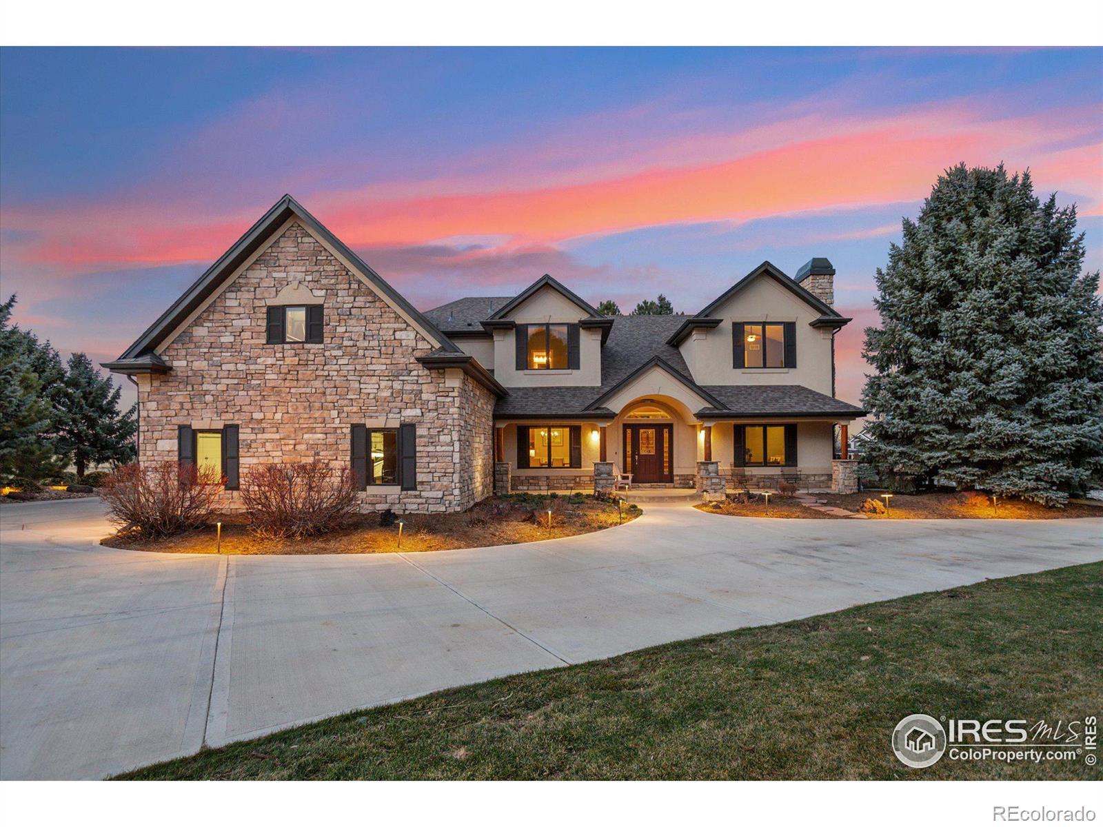 MLS Image #0 for 9092  fieldcrest lane,longmont, Colorado