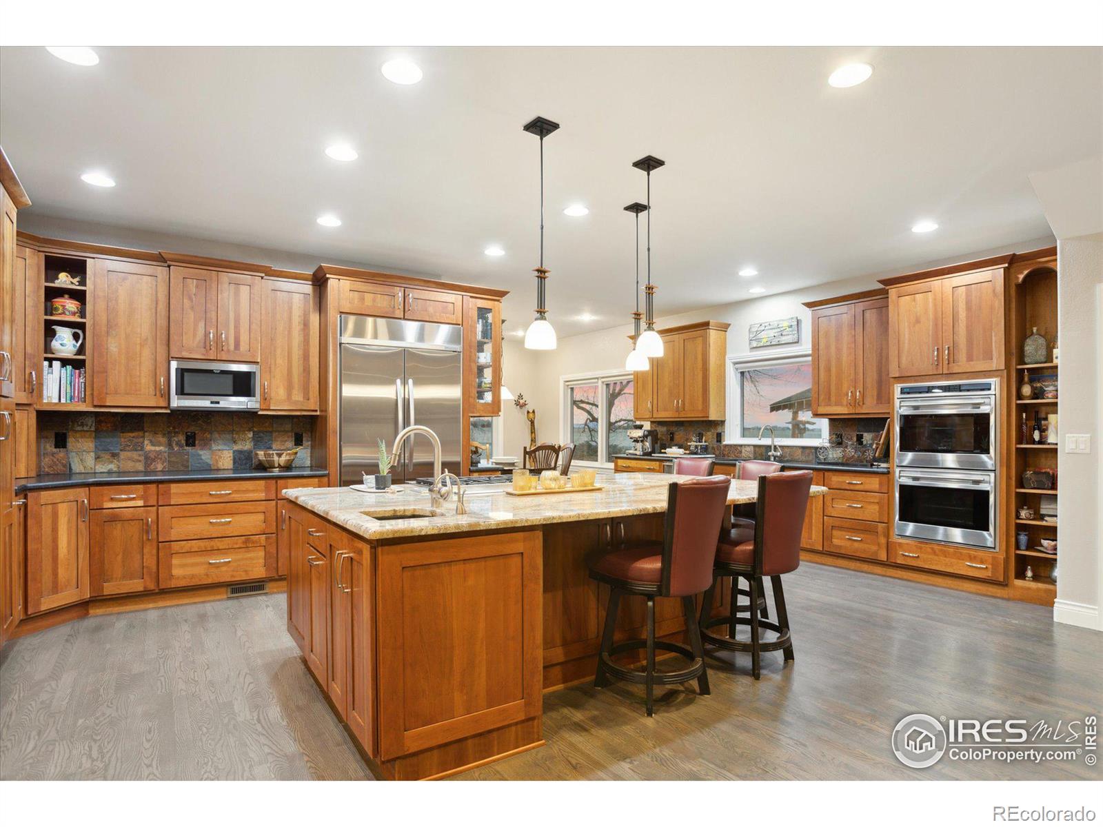 MLS Image #4 for 9092  fieldcrest lane,longmont, Colorado