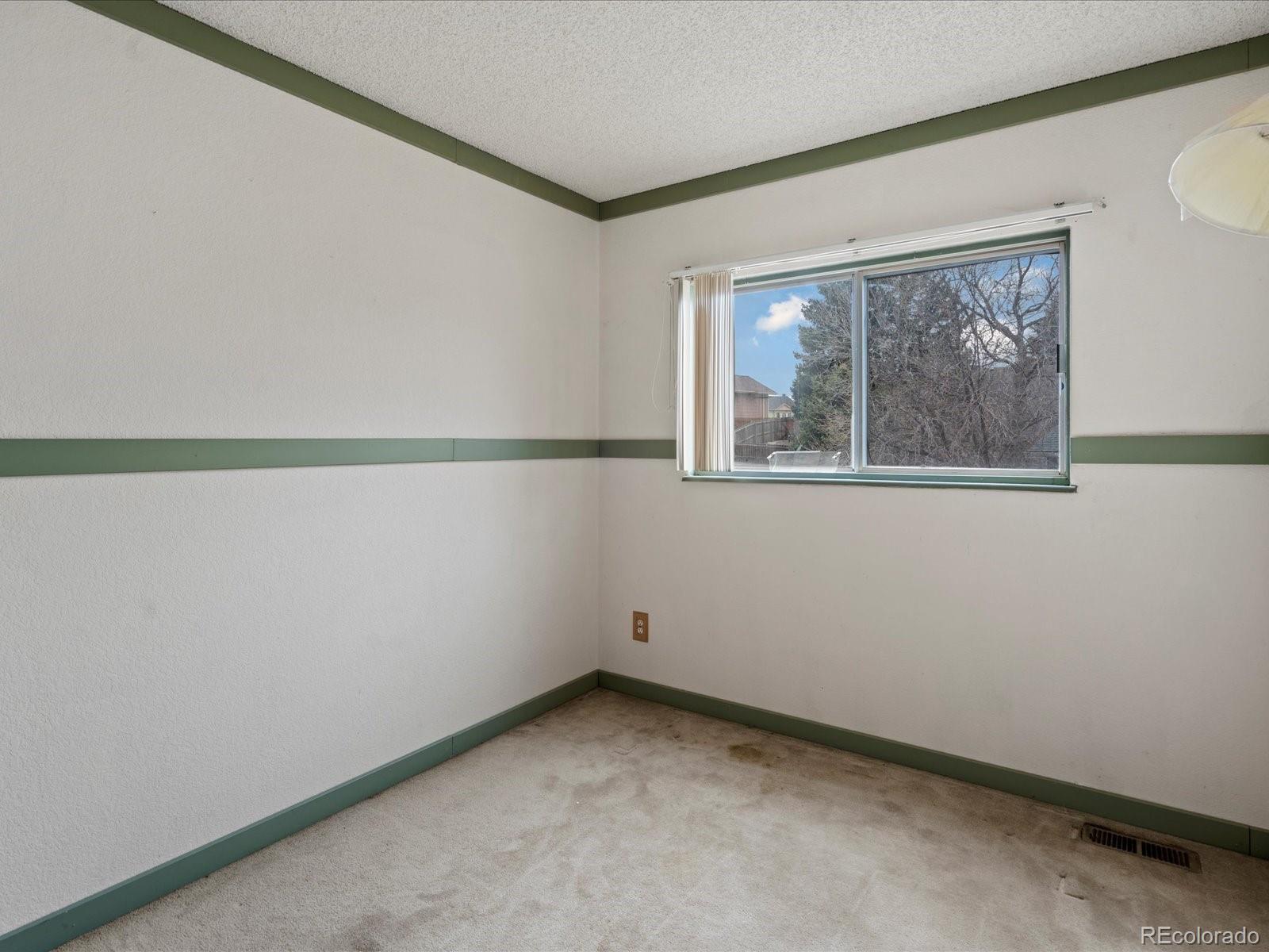 MLS Image #12 for 21258 e aberdeen place,centennial, Colorado