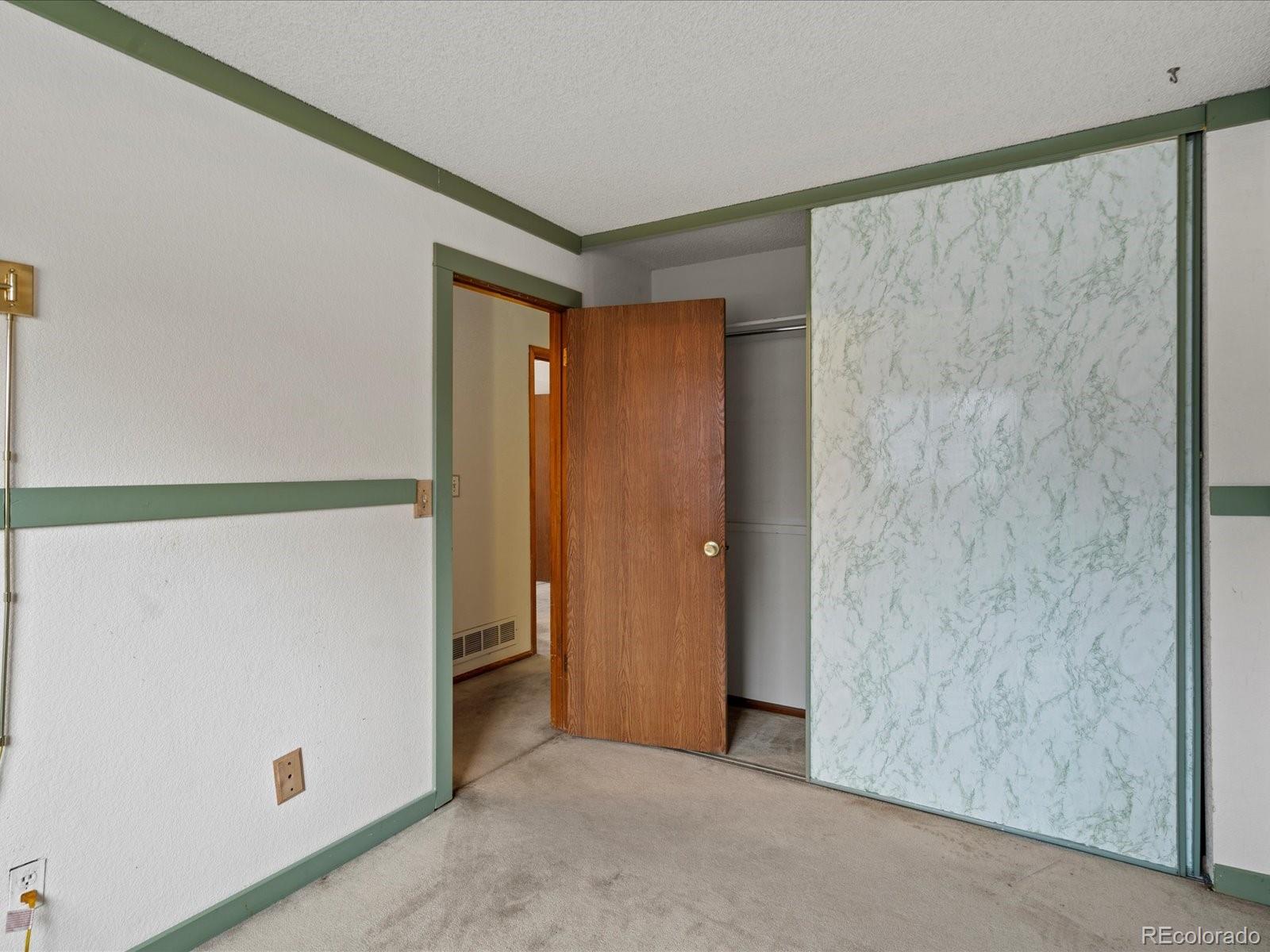 MLS Image #13 for 21258 e aberdeen place,centennial, Colorado