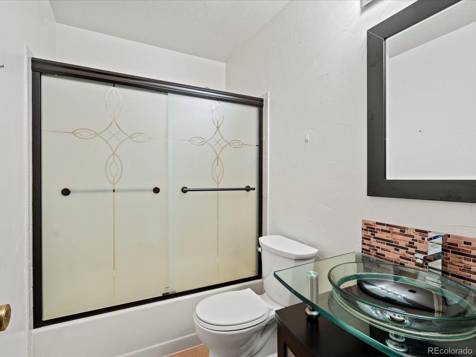 MLS Image #14 for 21258 e aberdeen place,centennial, Colorado