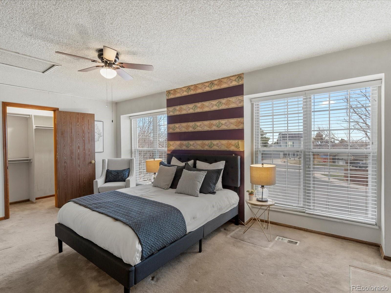 MLS Image #15 for 21258 e aberdeen place,centennial, Colorado