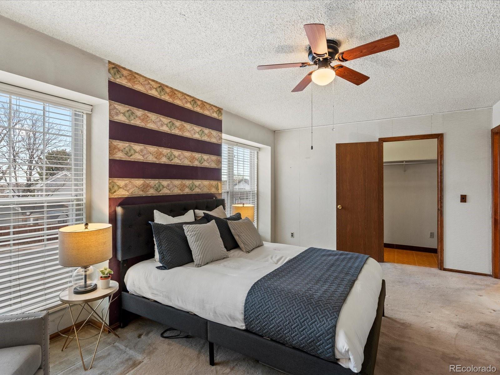 MLS Image #16 for 21258 e aberdeen place,centennial, Colorado