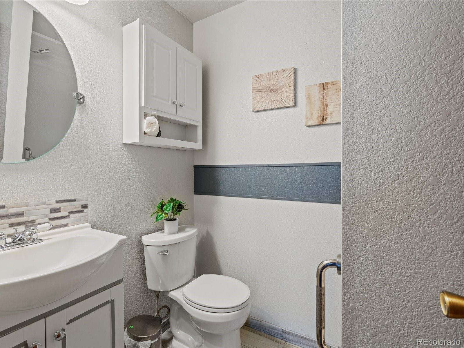 MLS Image #17 for 21258 e aberdeen place,centennial, Colorado