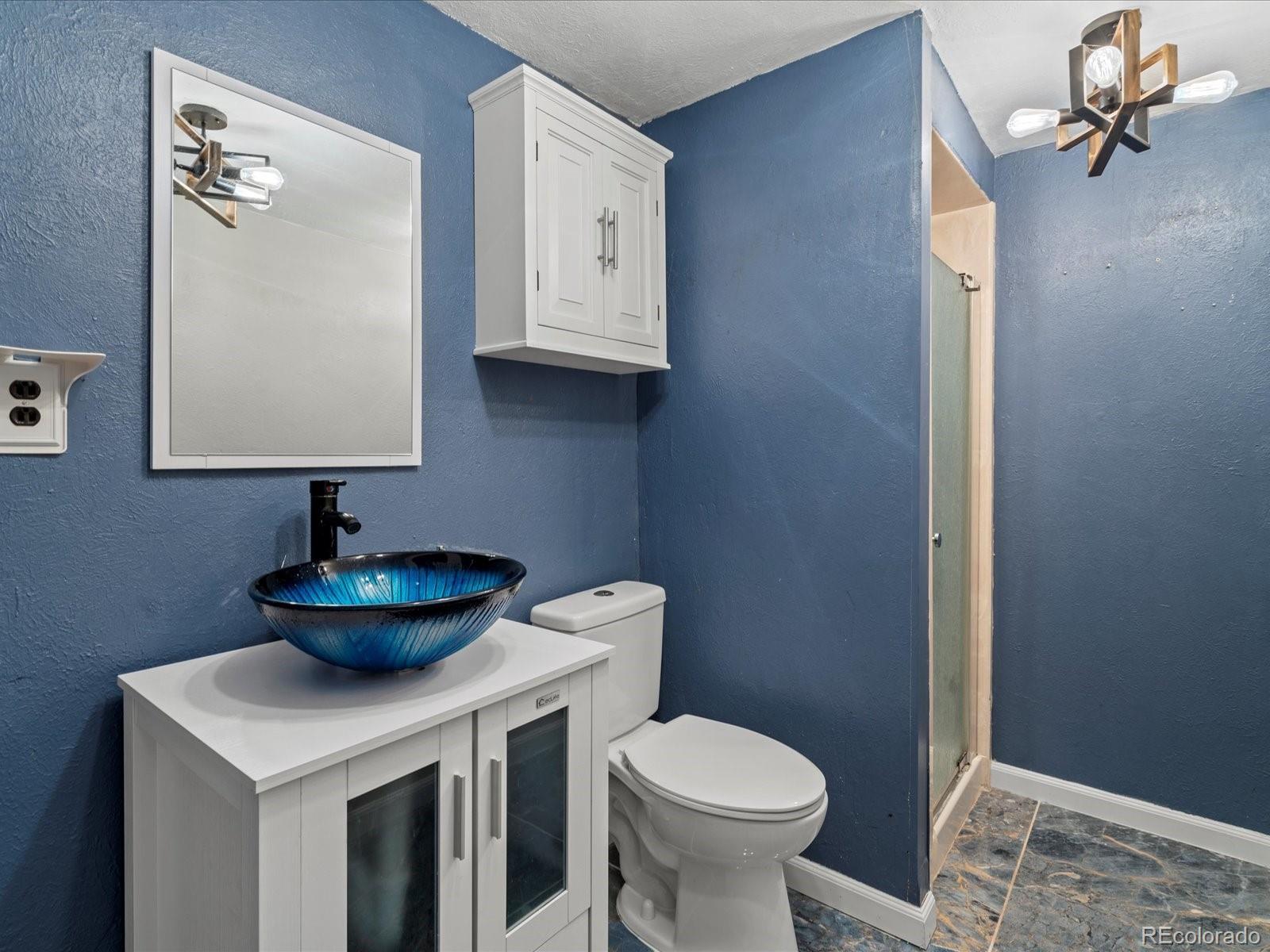 MLS Image #18 for 21258 e aberdeen place,centennial, Colorado