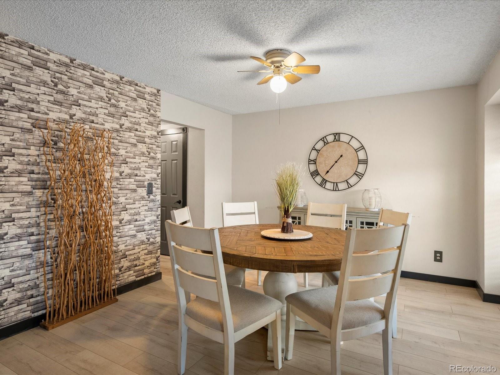 MLS Image #2 for 21258 e aberdeen place,centennial, Colorado
