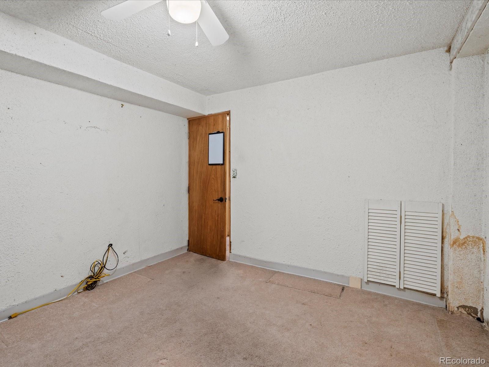 MLS Image #22 for 21258 e aberdeen place,centennial, Colorado