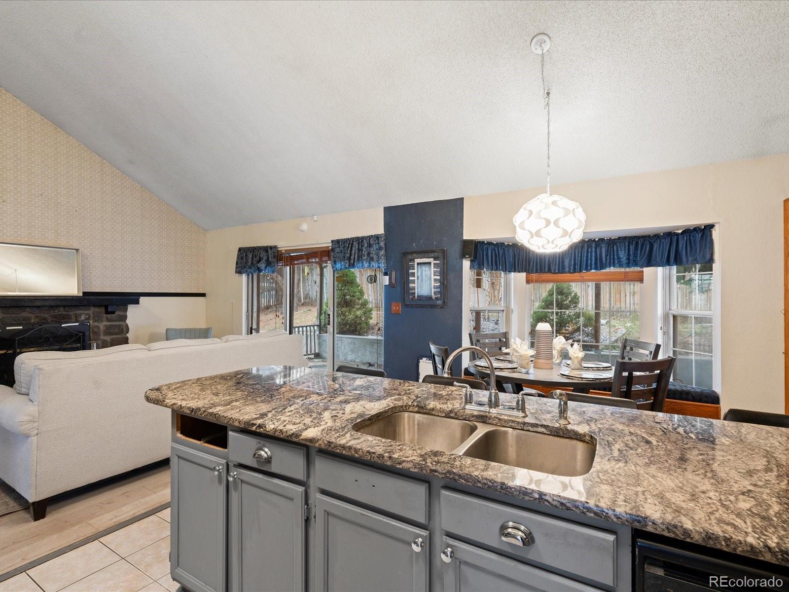 MLS Image #7 for 21258 e aberdeen place,centennial, Colorado
