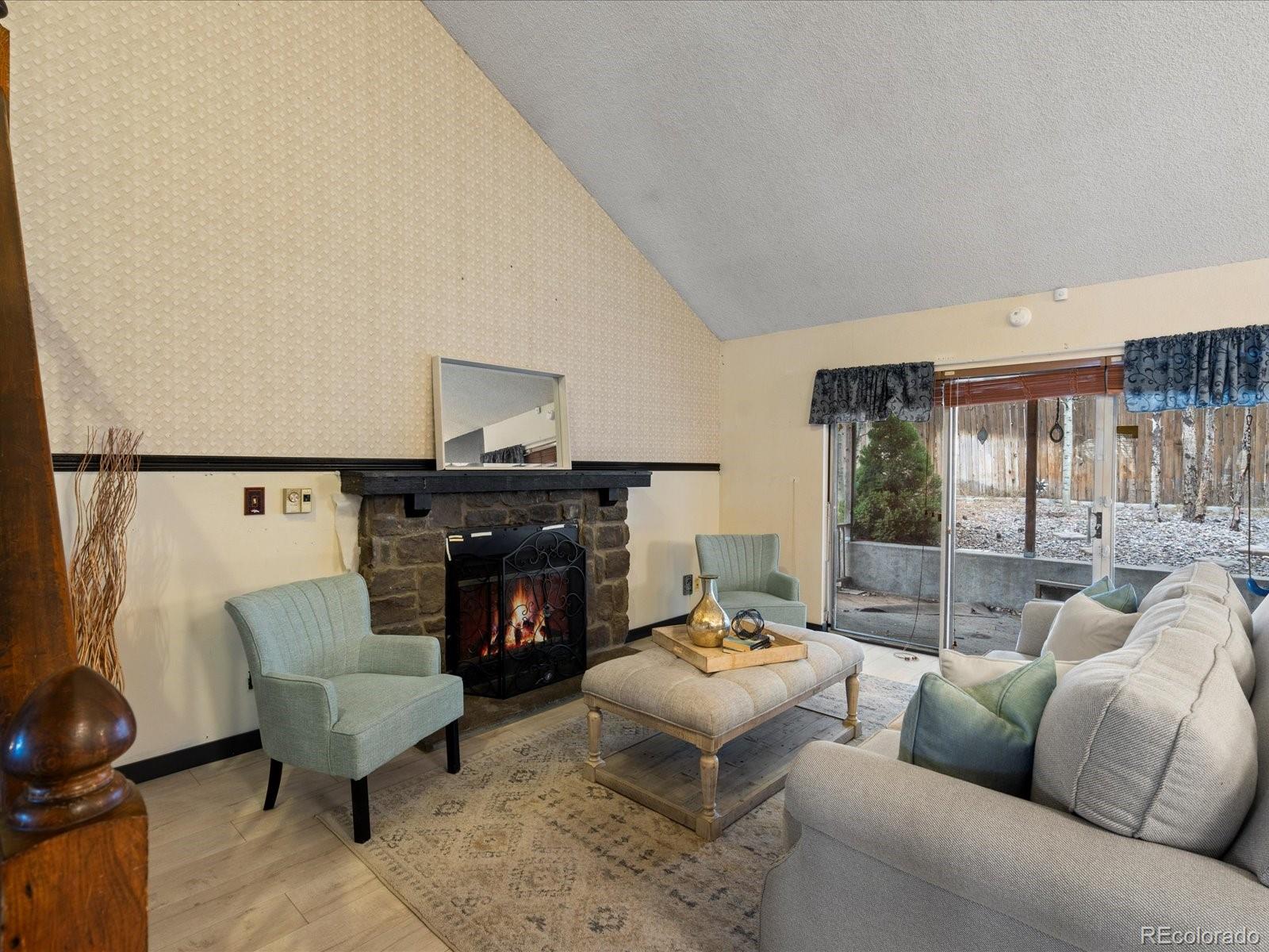 MLS Image #9 for 21258 e aberdeen place,centennial, Colorado