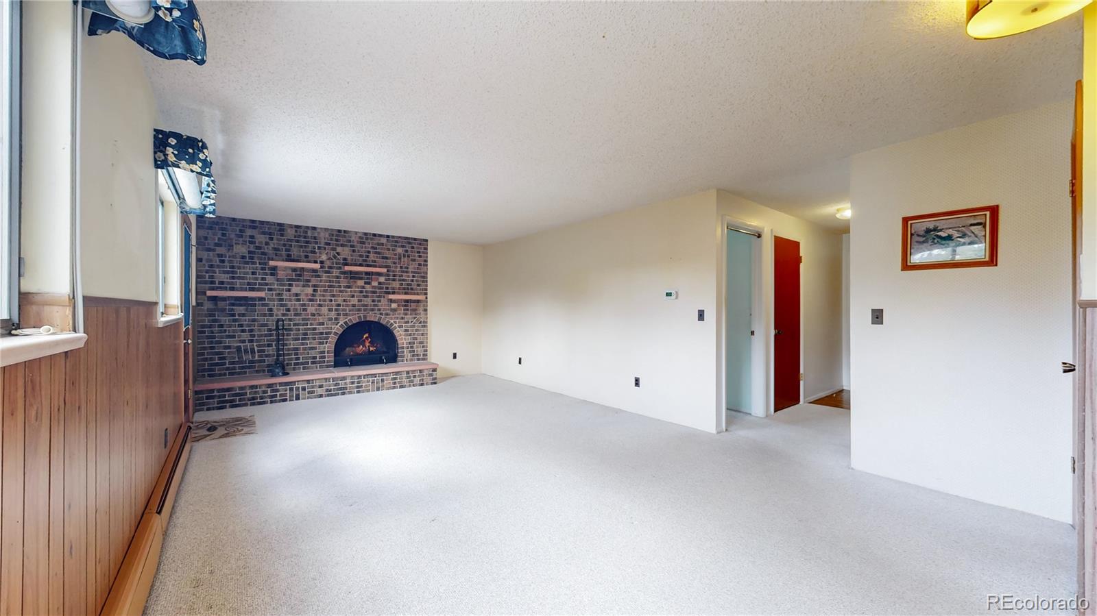 MLS Image #10 for 7338 w lakeside drive,littleton, Colorado
