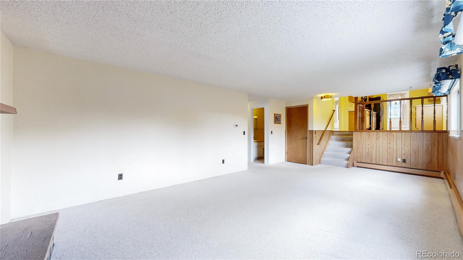 MLS Image #11 for 7338 w lakeside drive,littleton, Colorado