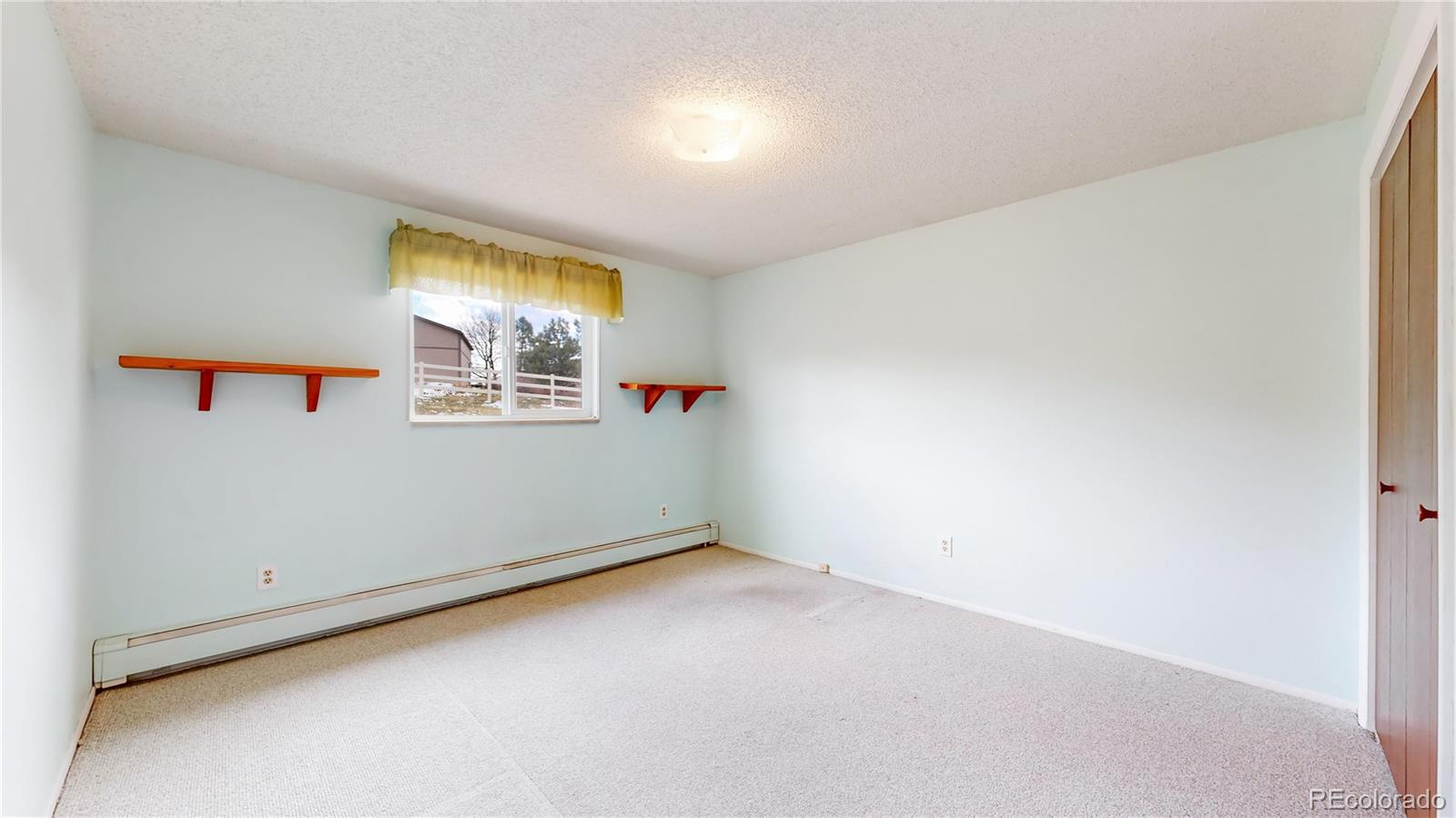MLS Image #13 for 7338 w lakeside drive,littleton, Colorado