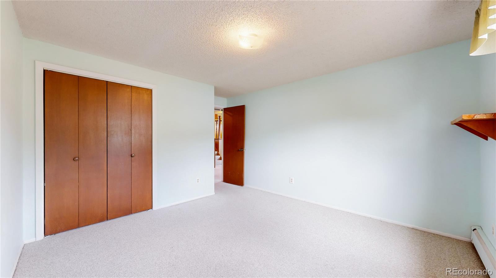 MLS Image #14 for 7338 w lakeside drive,littleton, Colorado