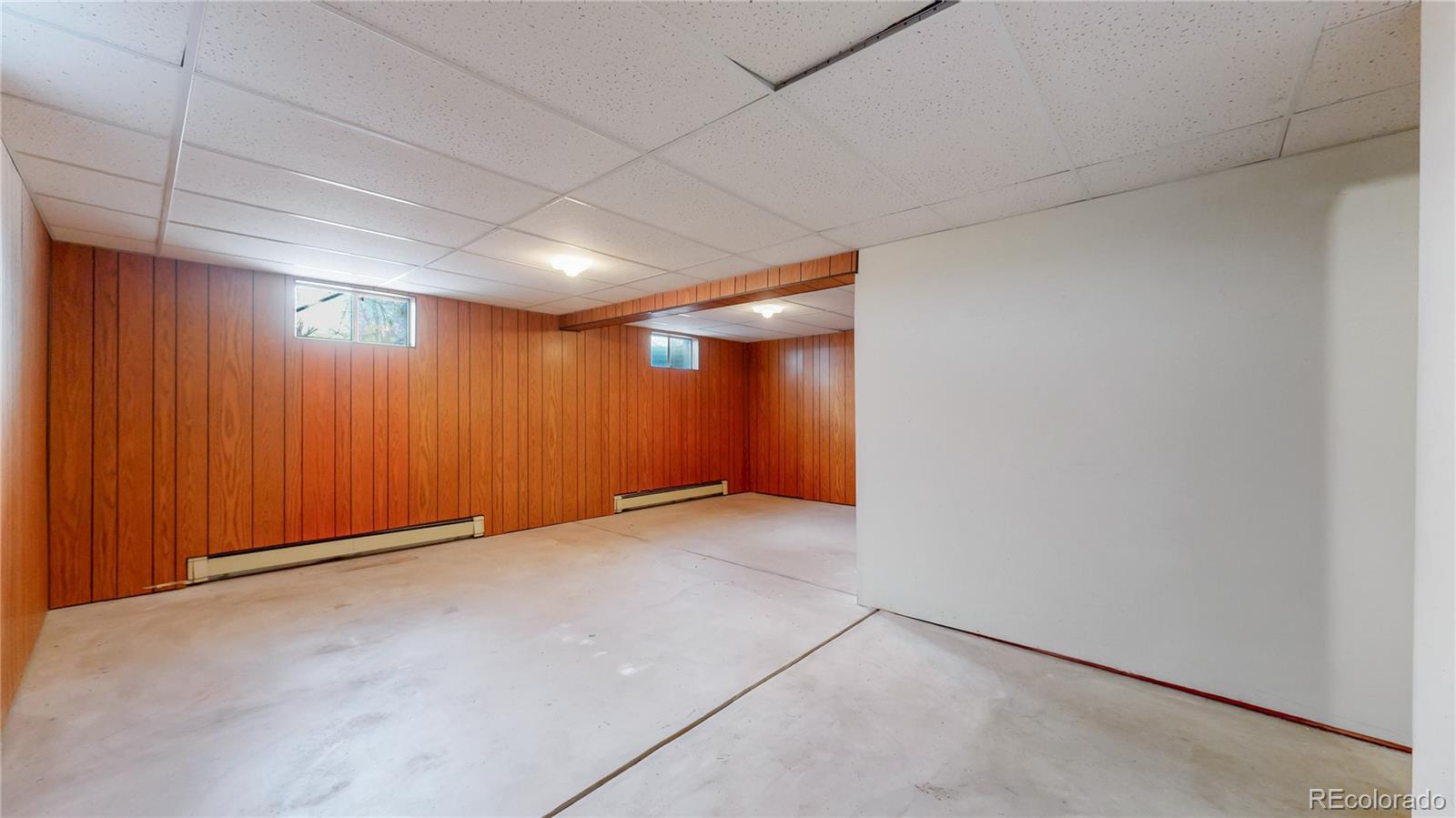 MLS Image #15 for 7338 w lakeside drive,littleton, Colorado
