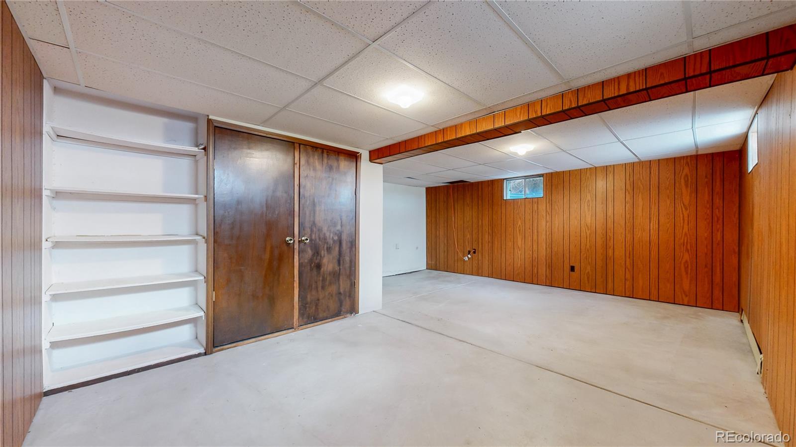 MLS Image #16 for 7338 w lakeside drive,littleton, Colorado