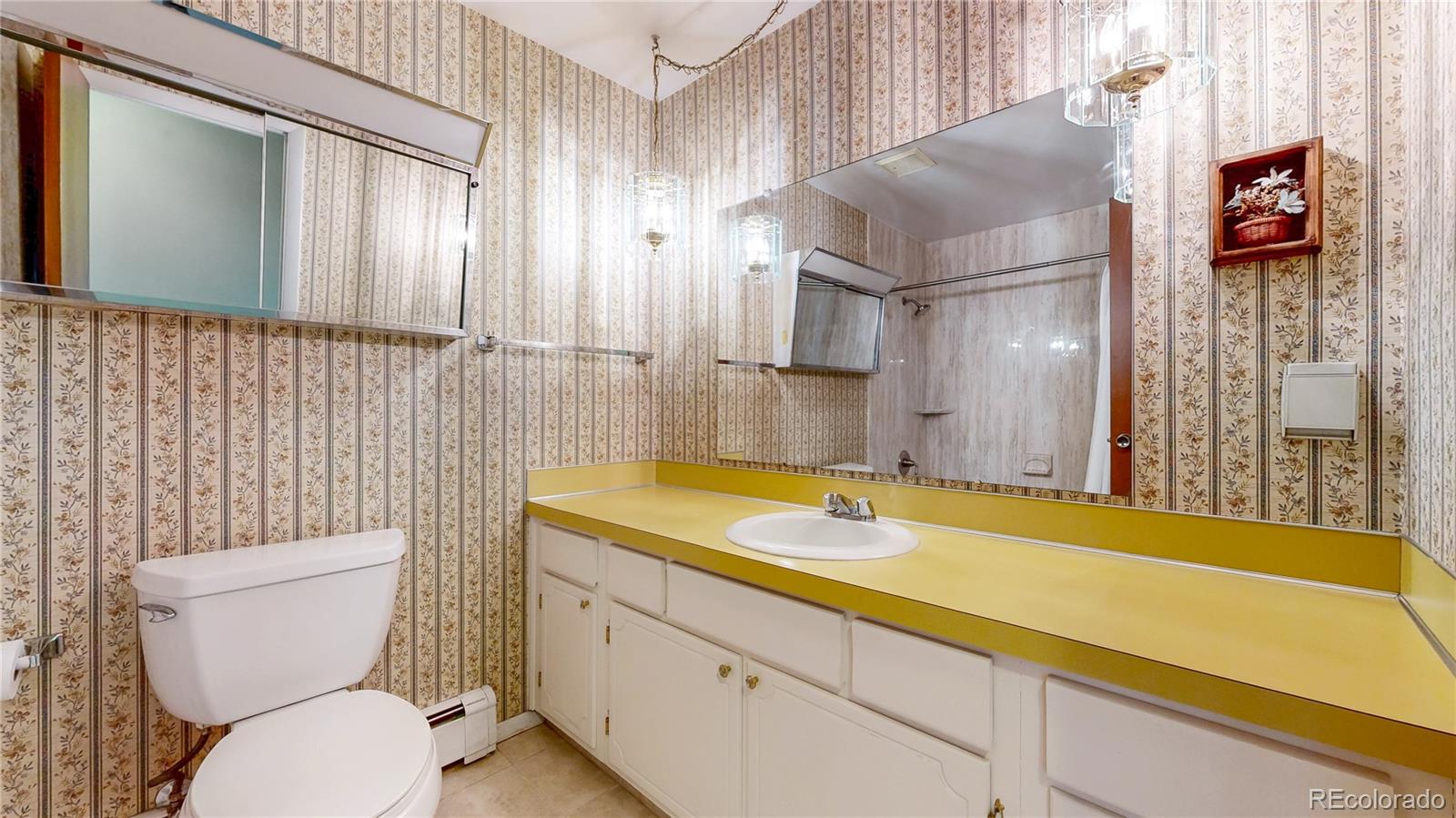 MLS Image #17 for 7338 w lakeside drive,littleton, Colorado