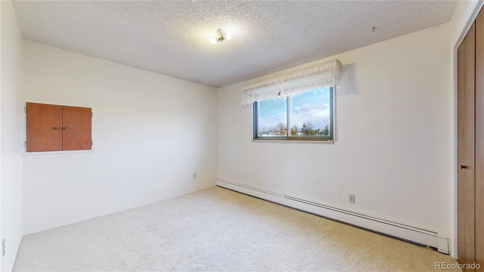 MLS Image #19 for 7338 w lakeside drive,littleton, Colorado