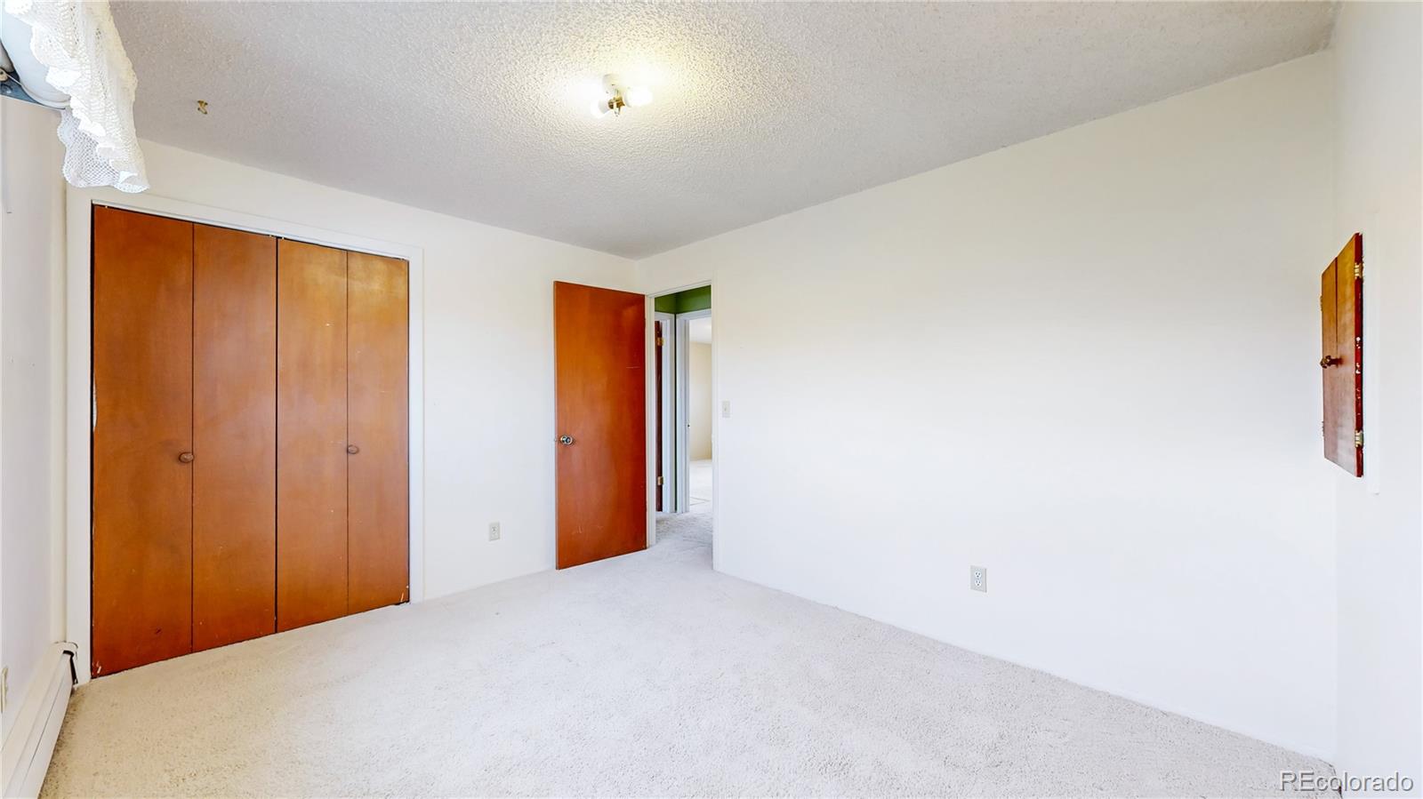 MLS Image #20 for 7338 w lakeside drive,littleton, Colorado