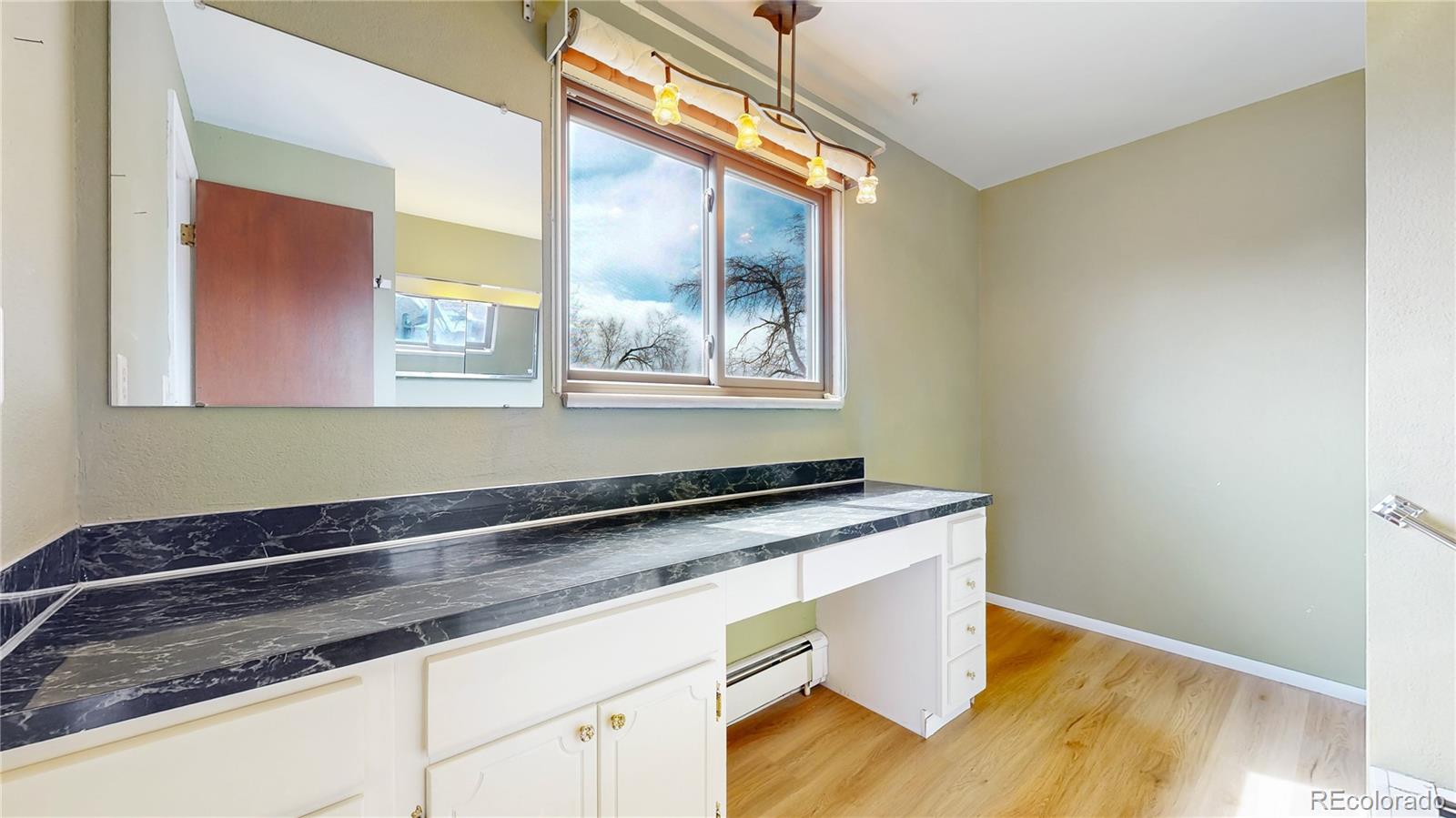 MLS Image #21 for 7338 w lakeside drive,littleton, Colorado