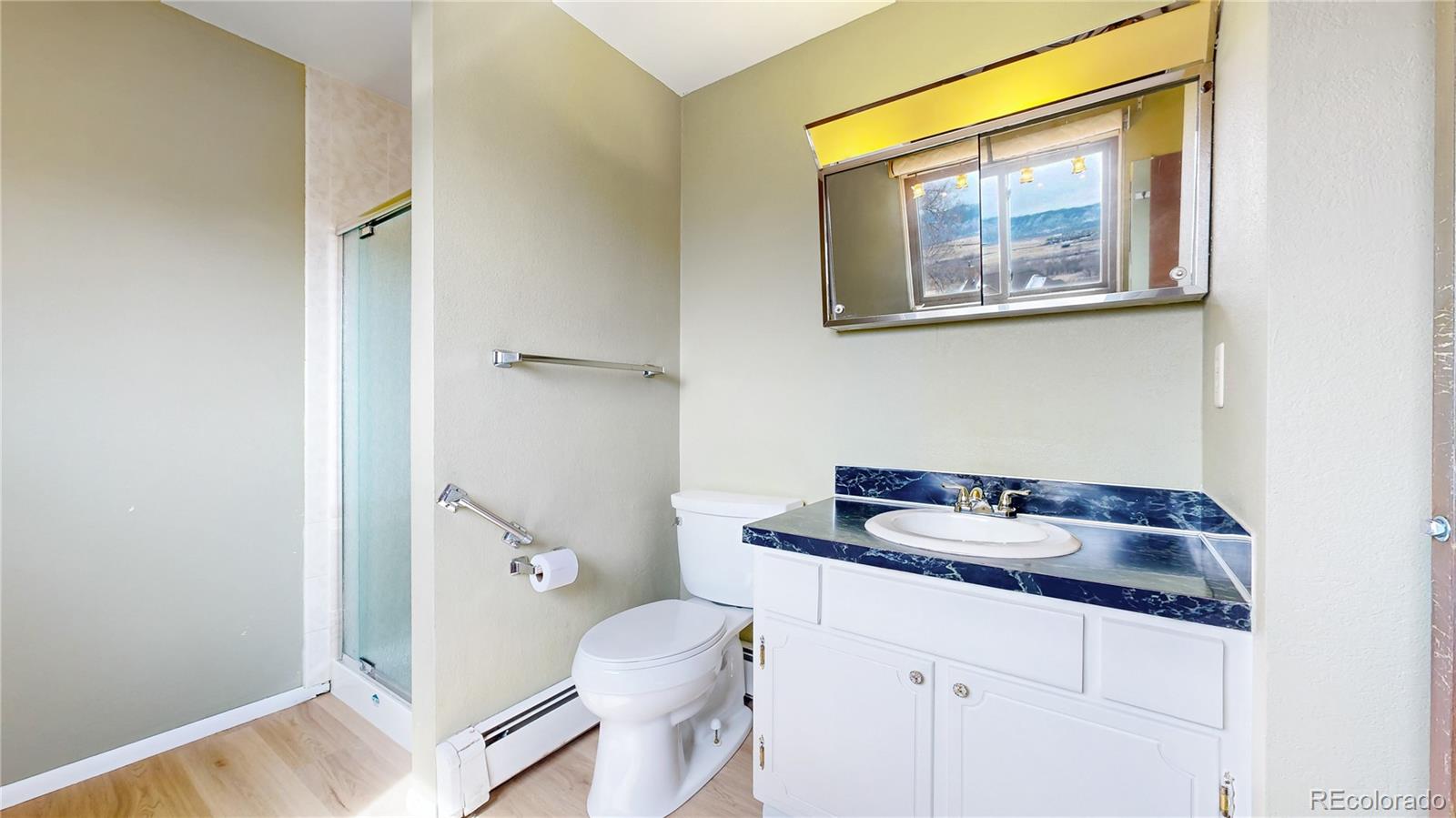 MLS Image #22 for 7338 w lakeside drive,littleton, Colorado