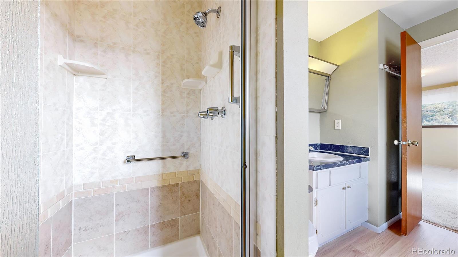 MLS Image #23 for 7338 w lakeside drive,littleton, Colorado