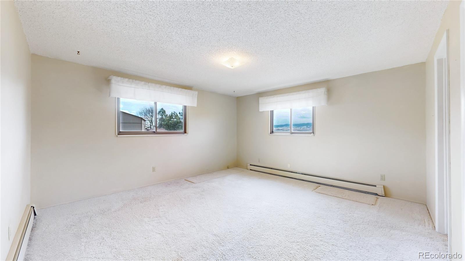 MLS Image #24 for 7338 w lakeside drive,littleton, Colorado