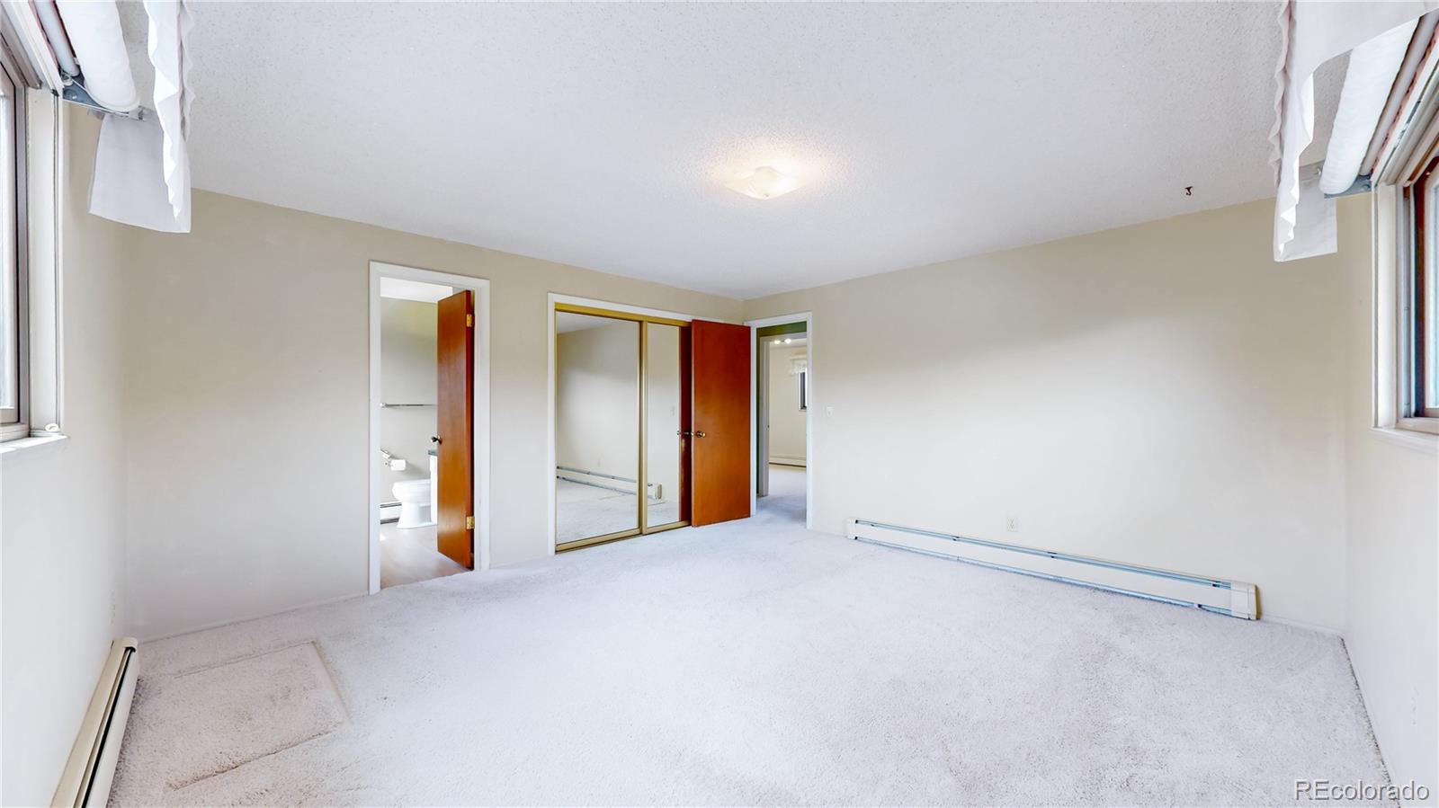 MLS Image #25 for 7338 w lakeside drive,littleton, Colorado