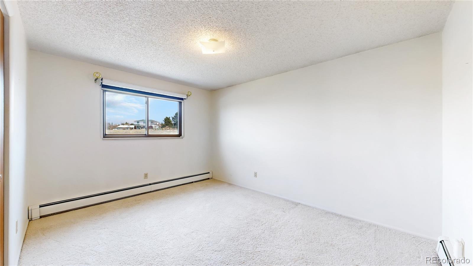 MLS Image #26 for 7338 w lakeside drive,littleton, Colorado
