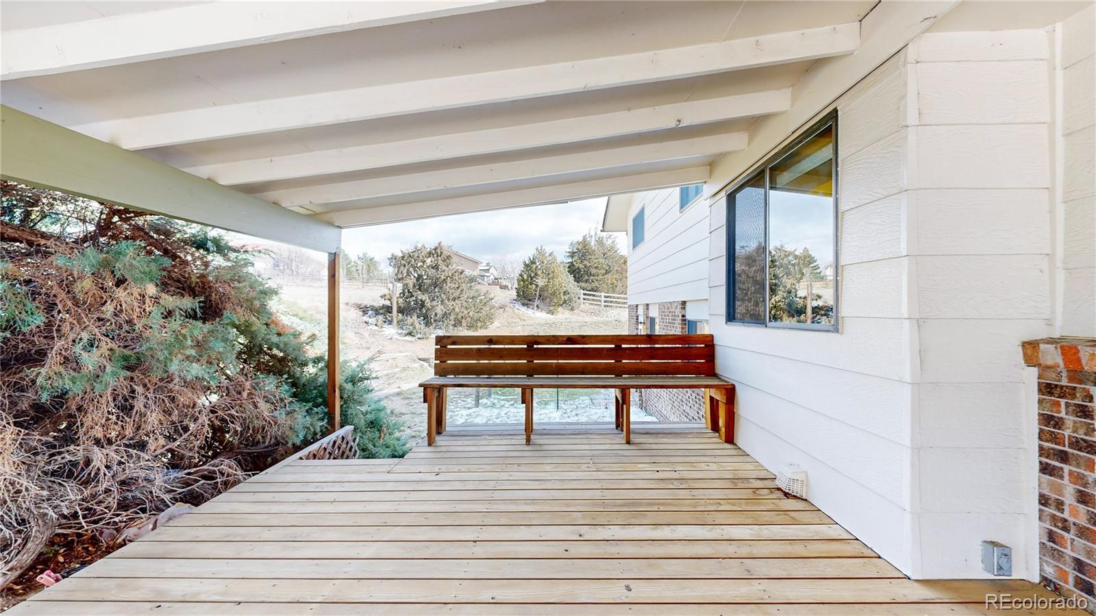 MLS Image #27 for 7338 w lakeside drive,littleton, Colorado