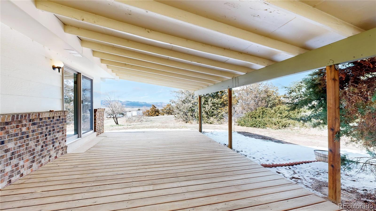 MLS Image #28 for 7338 w lakeside drive,littleton, Colorado