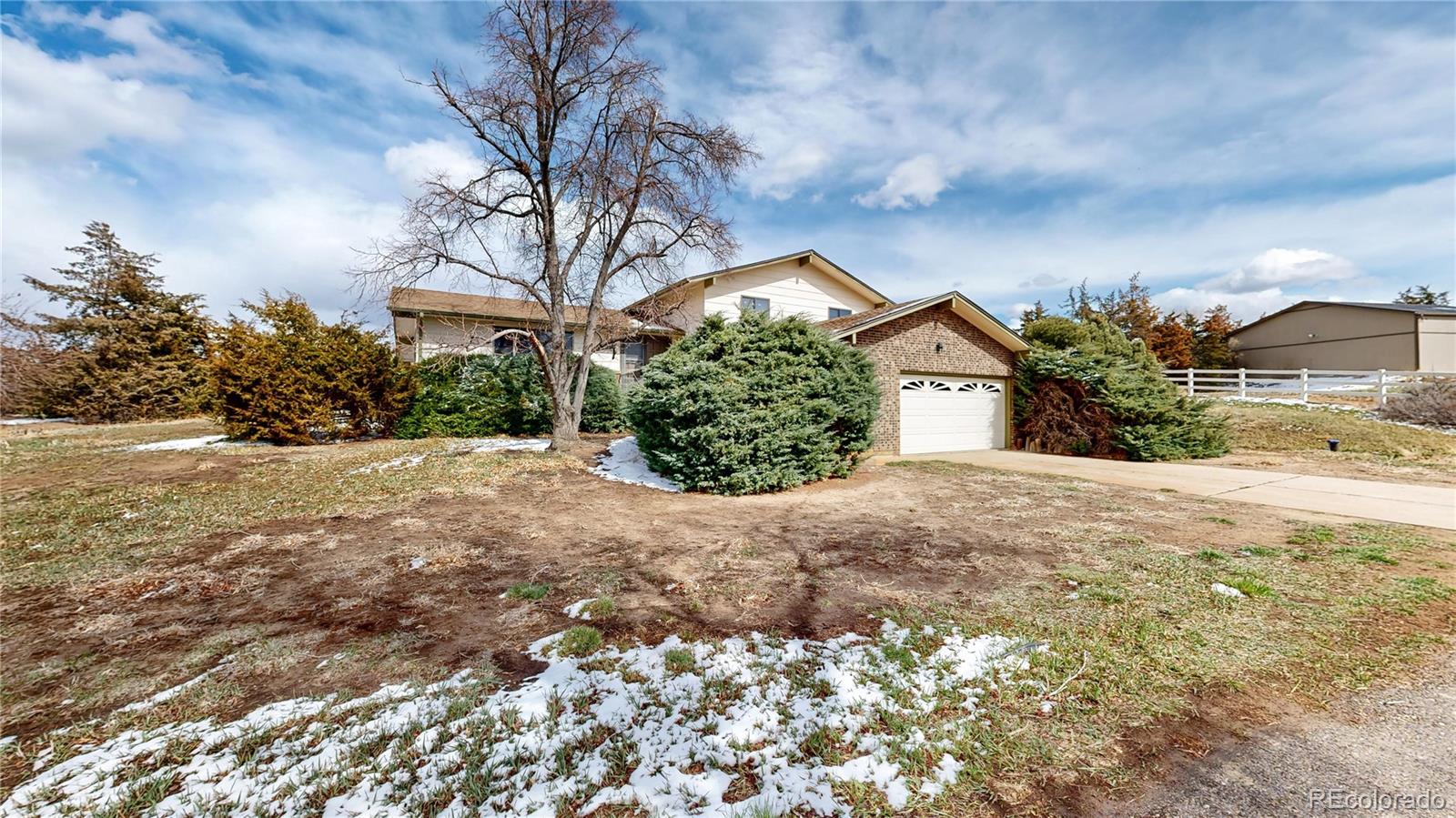 MLS Image #29 for 7338 w lakeside drive,littleton, Colorado