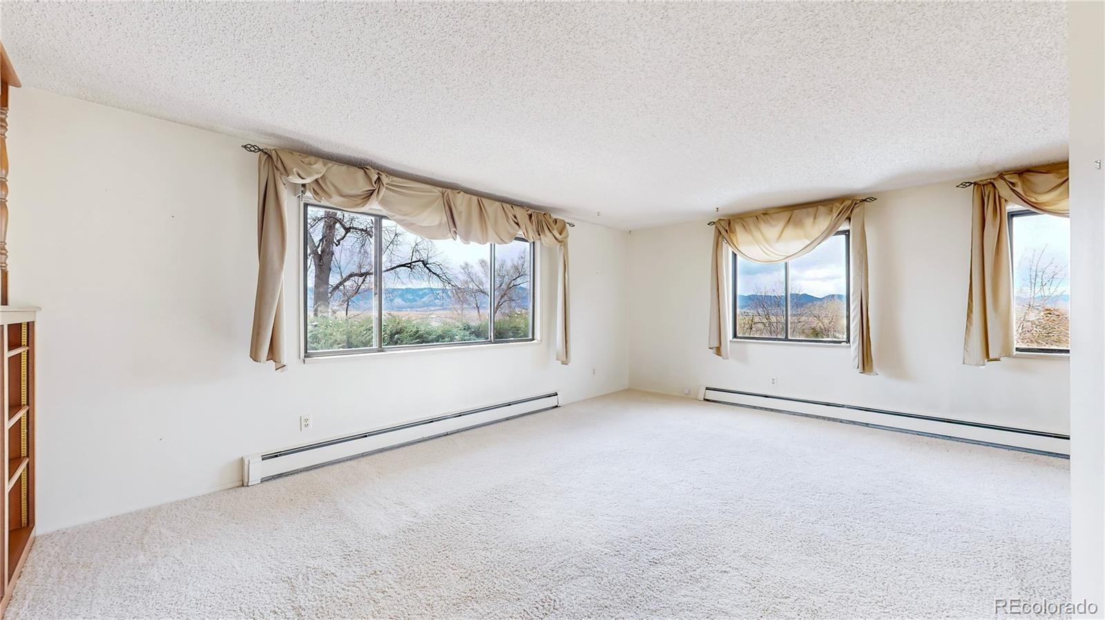 MLS Image #3 for 7338 w lakeside drive,littleton, Colorado