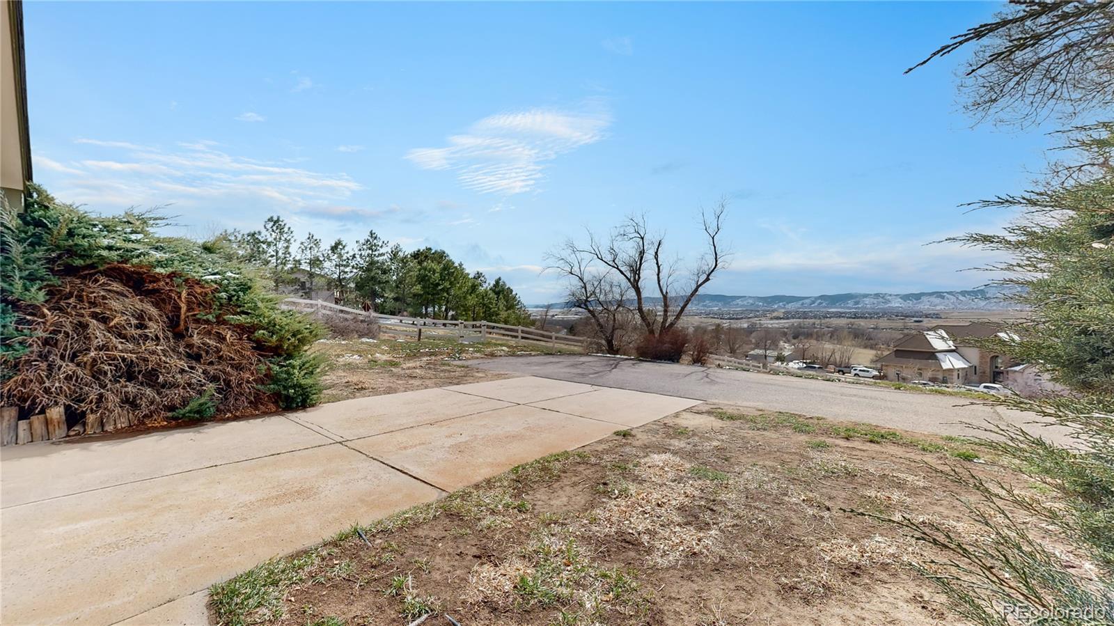 MLS Image #30 for 7338 w lakeside drive,littleton, Colorado