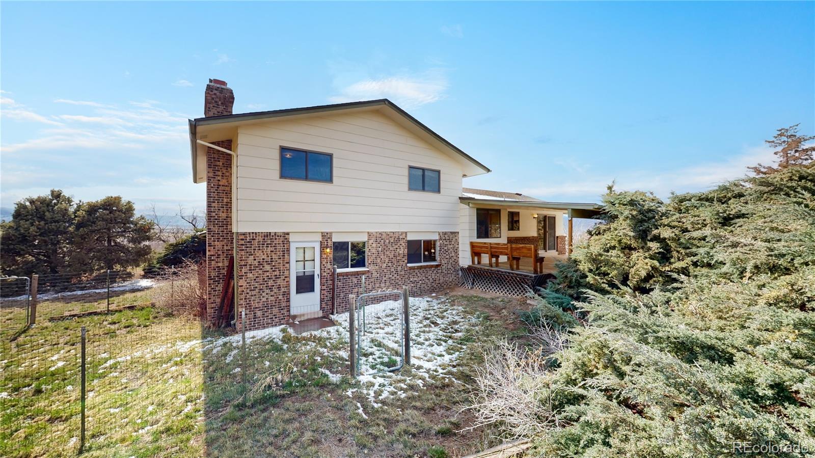 MLS Image #32 for 7338 w lakeside drive,littleton, Colorado