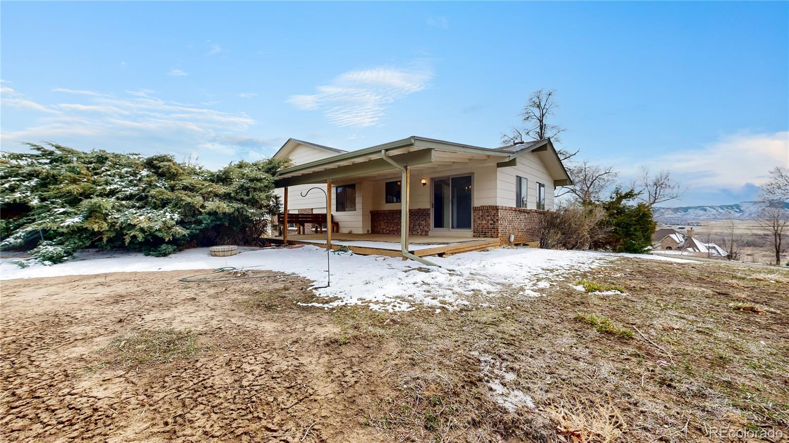 MLS Image #34 for 7338 w lakeside drive,littleton, Colorado