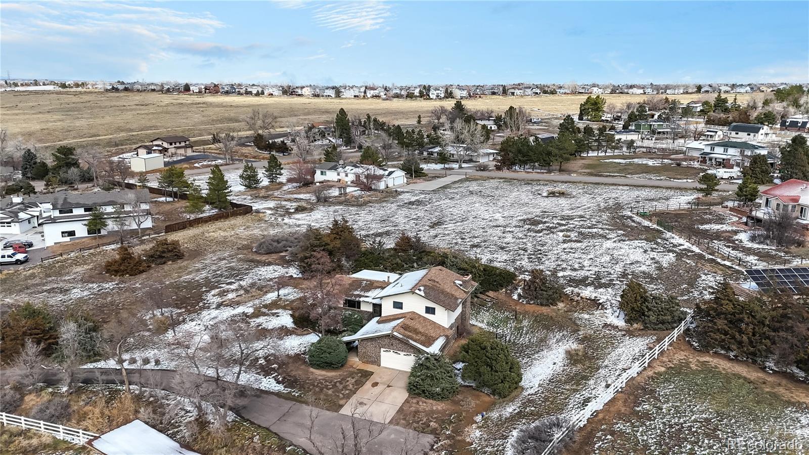 MLS Image #35 for 7338 w lakeside drive,littleton, Colorado