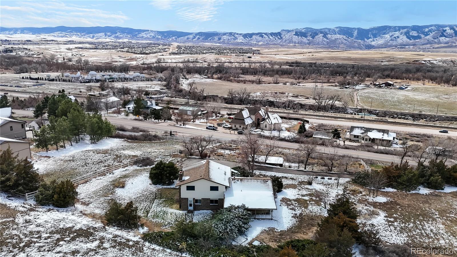 MLS Image #36 for 7338 w lakeside drive,littleton, Colorado
