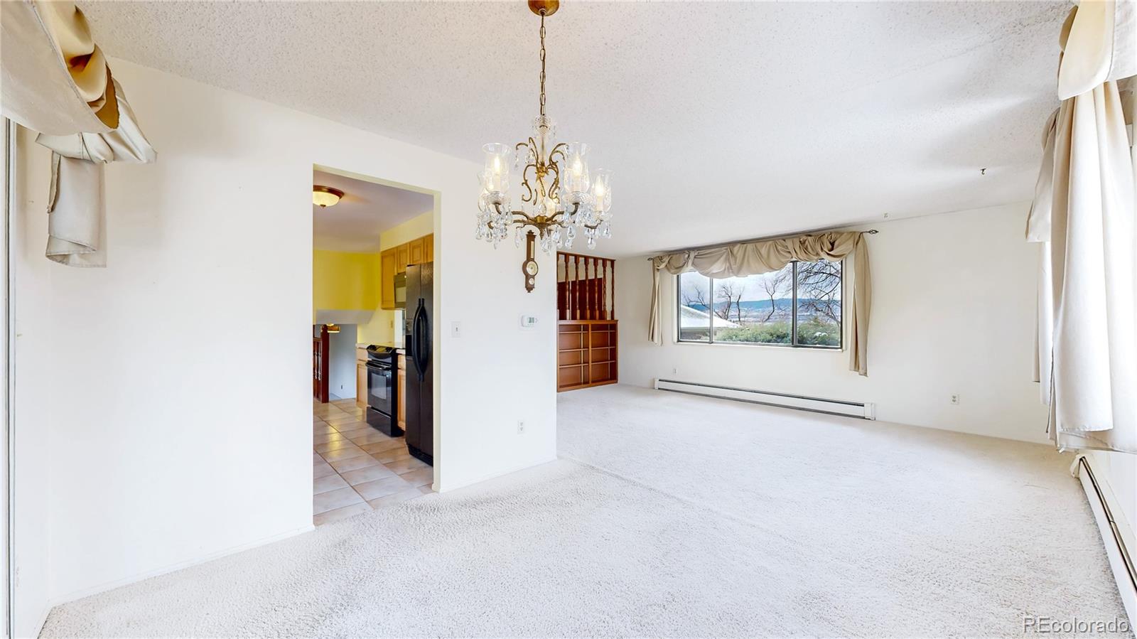 MLS Image #5 for 7338 w lakeside drive,littleton, Colorado