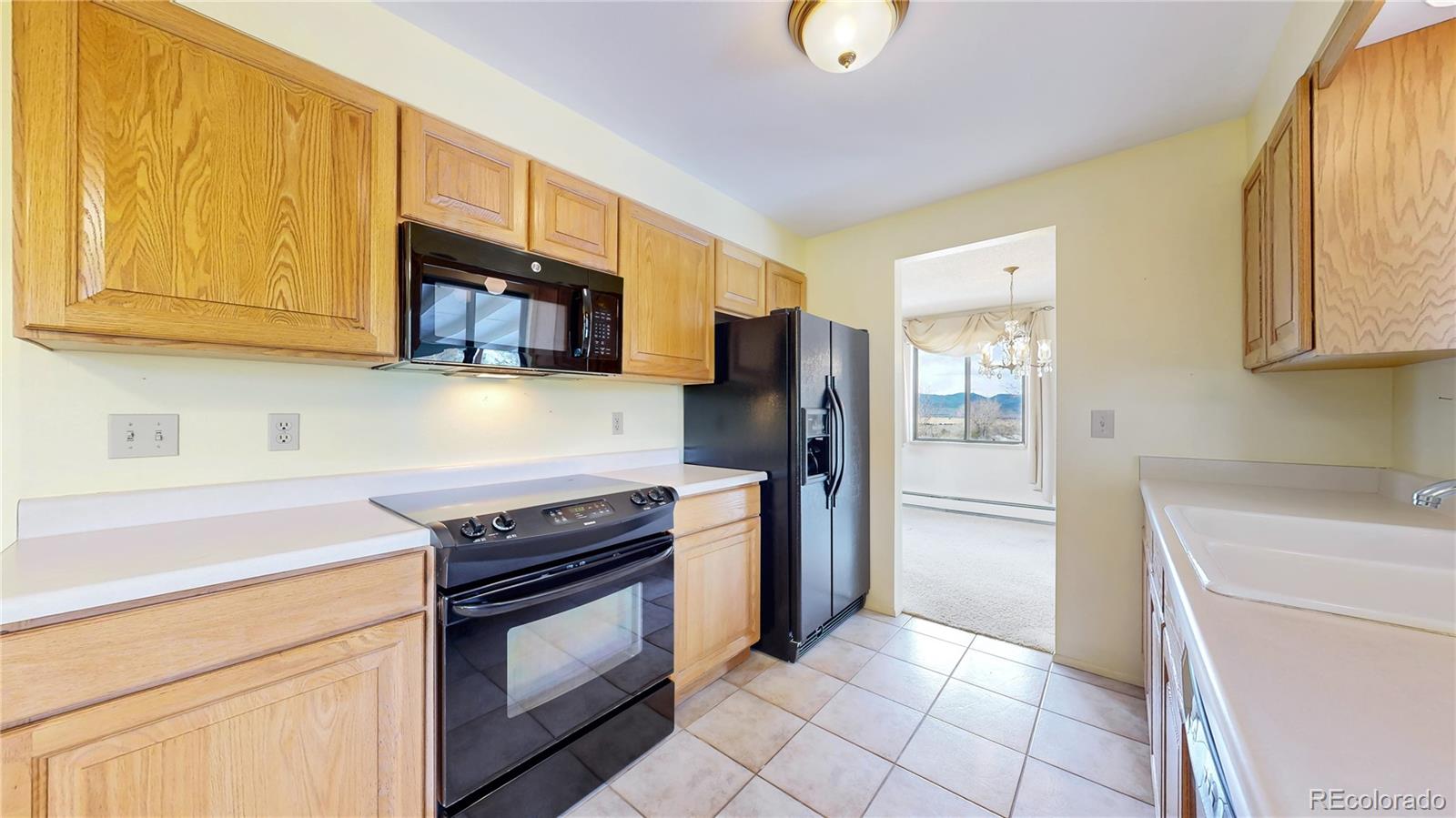 MLS Image #7 for 7338 w lakeside drive,littleton, Colorado