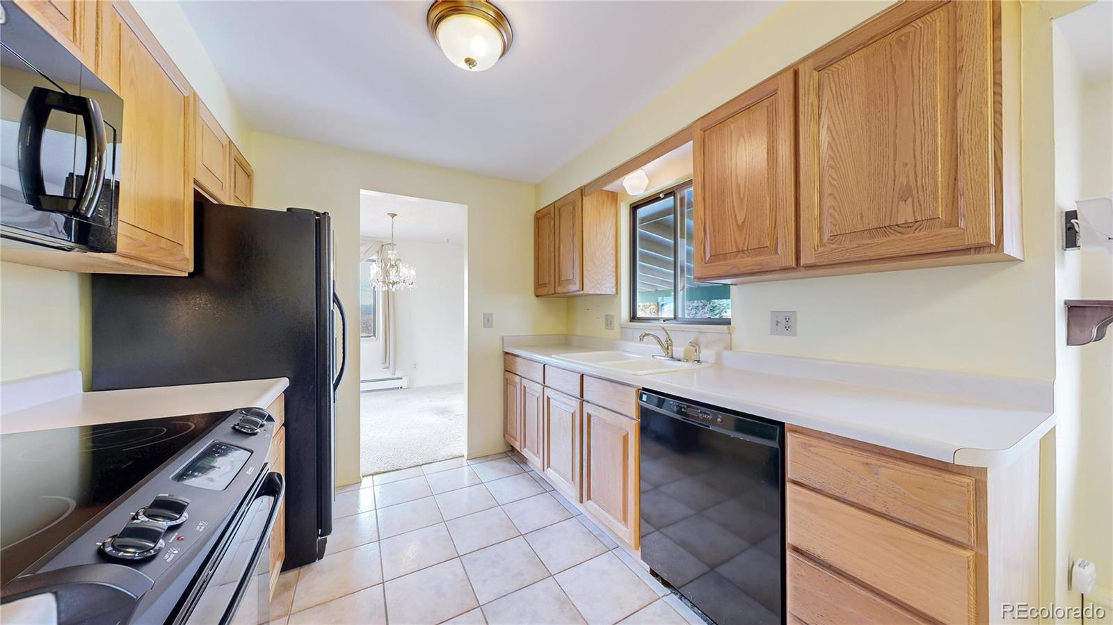 MLS Image #8 for 7338 w lakeside drive,littleton, Colorado