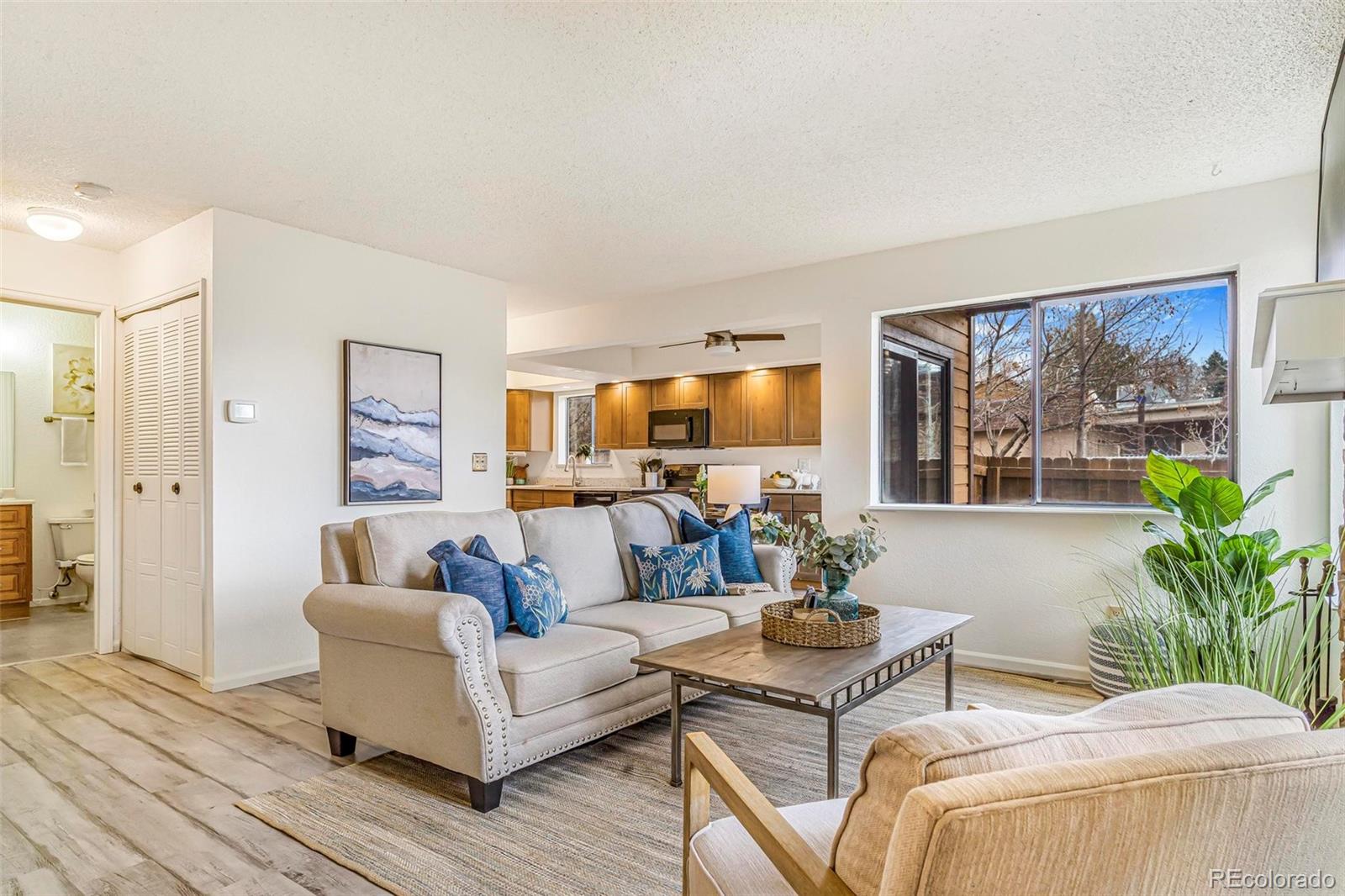 MLS Image #0 for 9083 w 88th circle,westminster, Colorado