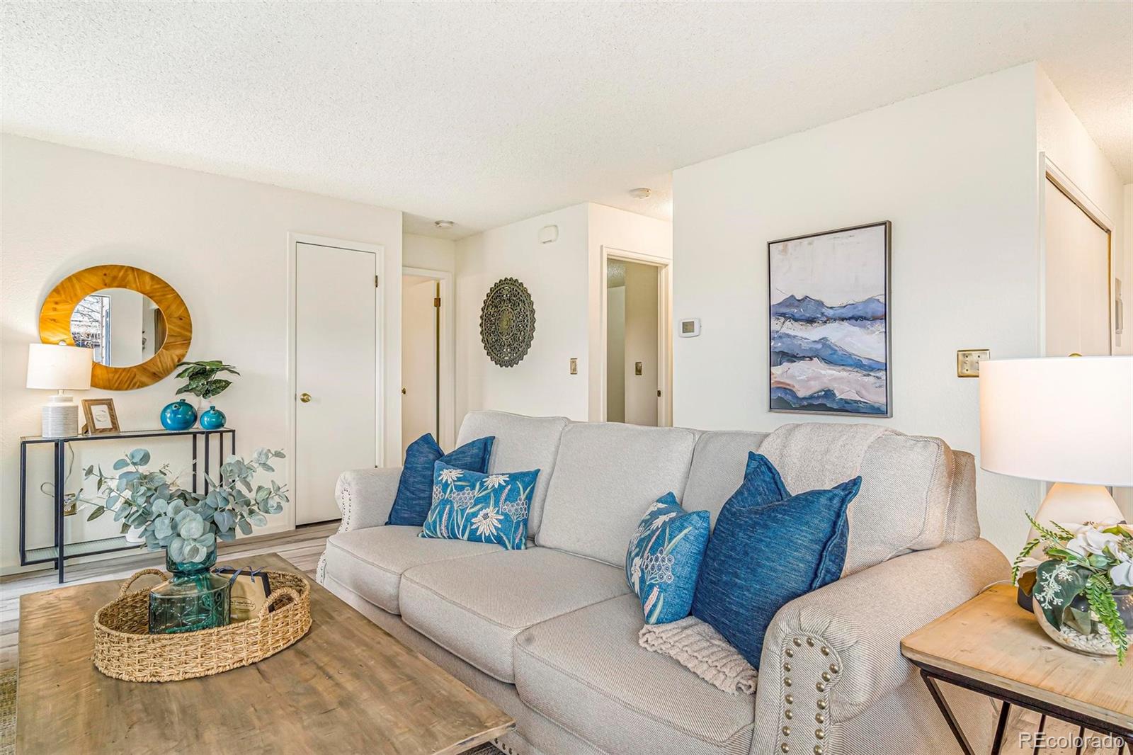 MLS Image #1 for 9083 w 88th circle,westminster, Colorado