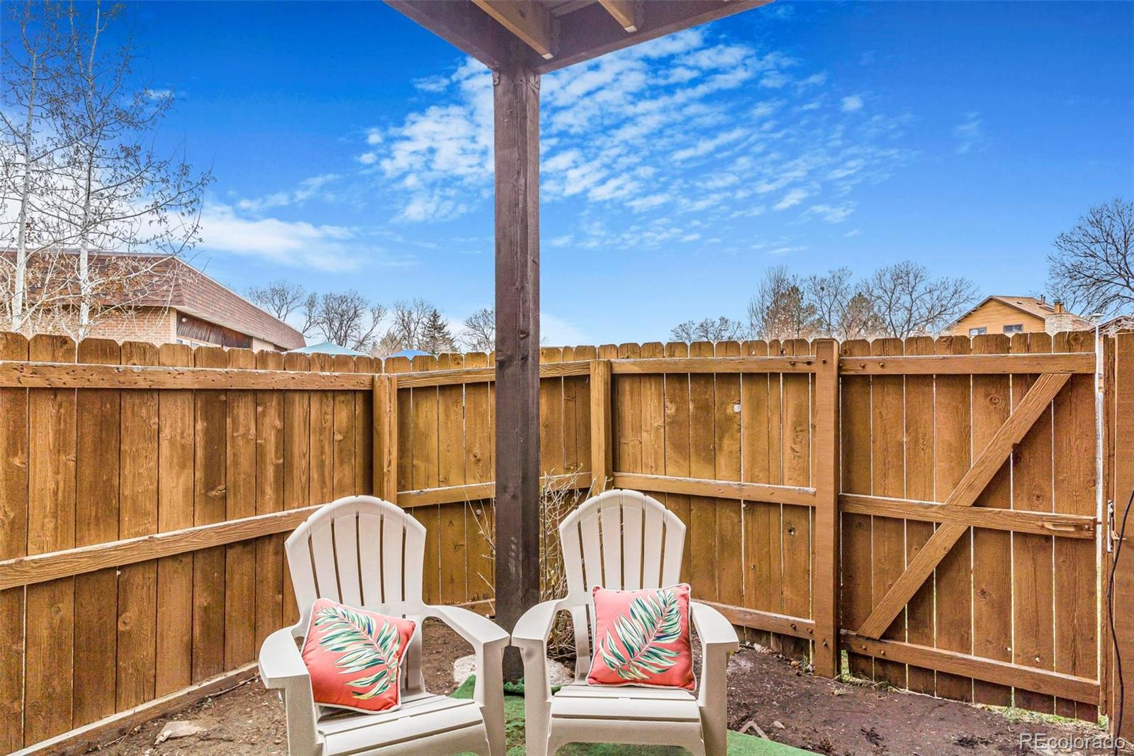 MLS Image #10 for 9083 w 88th circle,westminster, Colorado