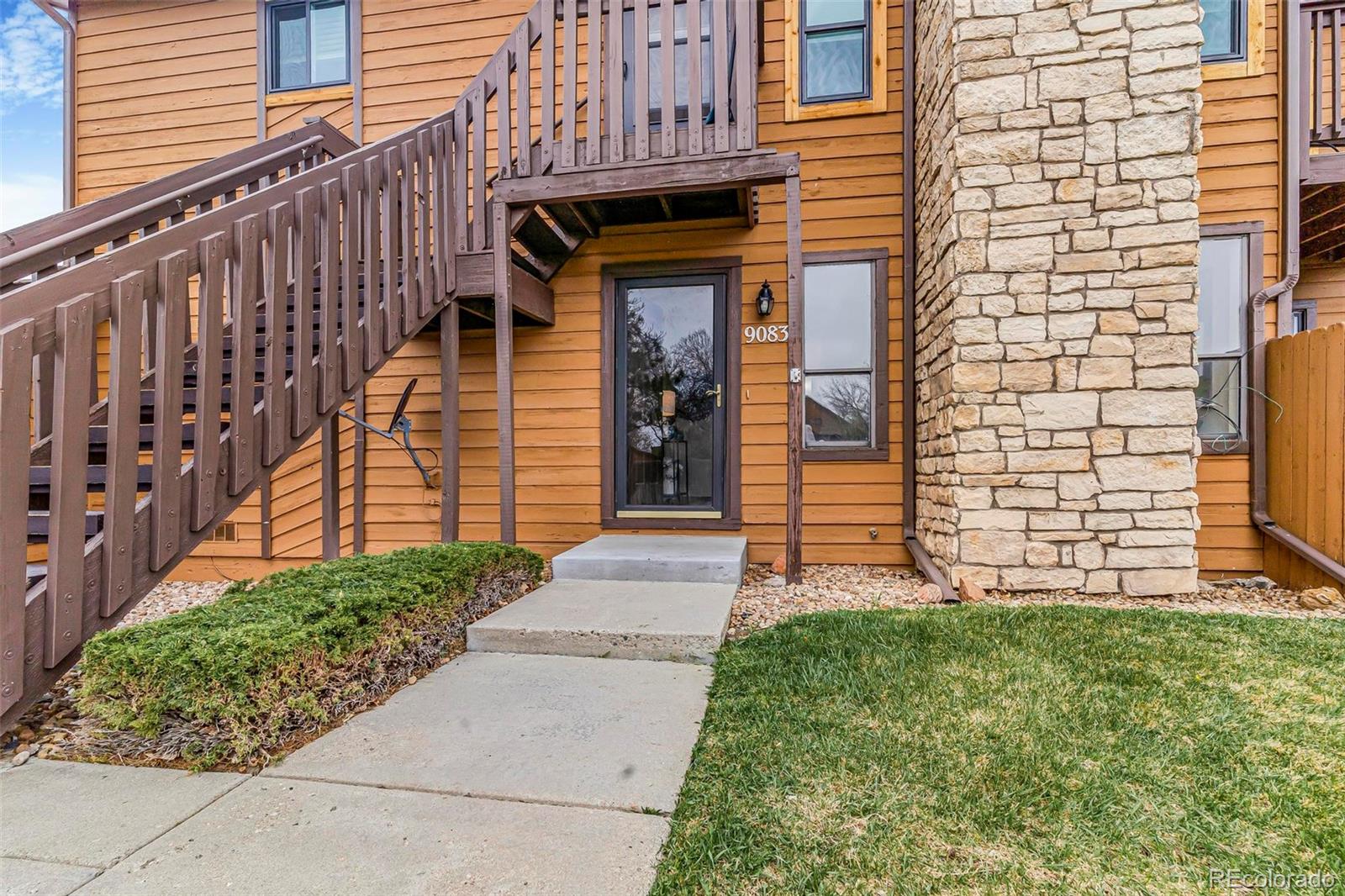 MLS Image #11 for 9083 w 88th circle,westminster, Colorado