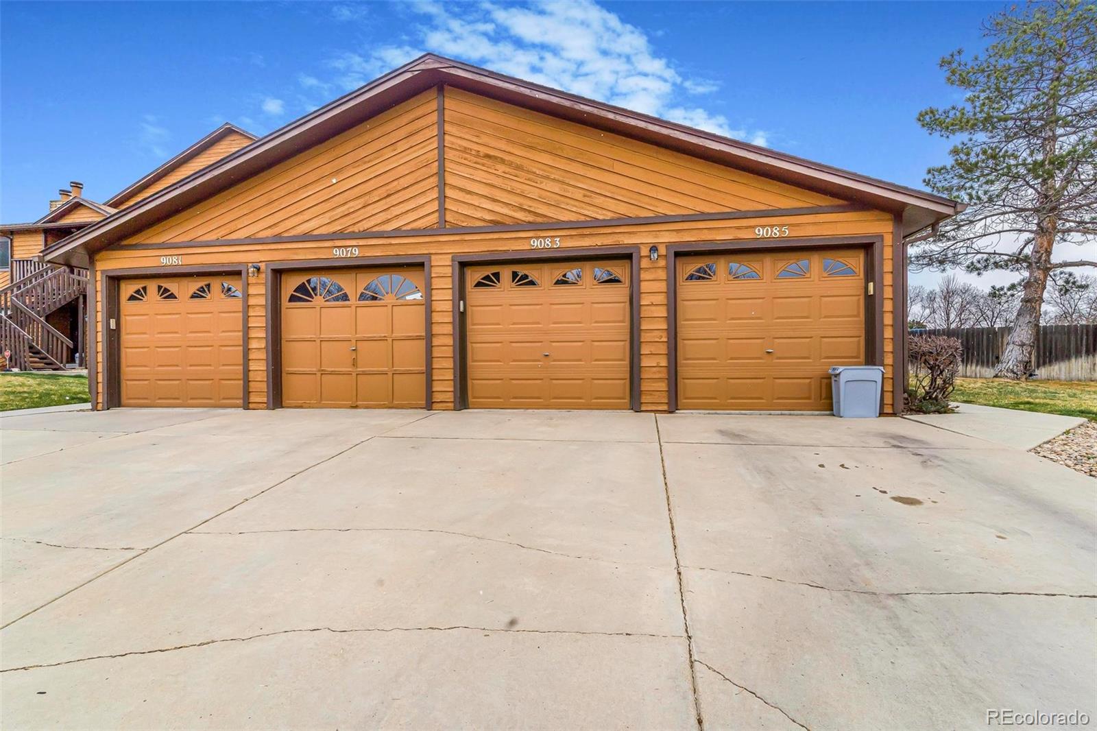 MLS Image #12 for 9083 w 88th circle,westminster, Colorado