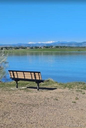 MLS Image #14 for 9083 w 88th circle,westminster, Colorado