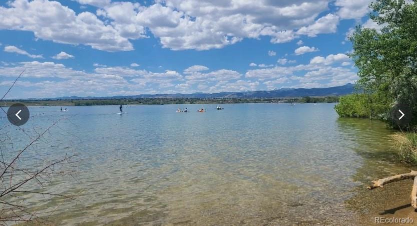 MLS Image #15 for 9083 w 88th circle,westminster, Colorado