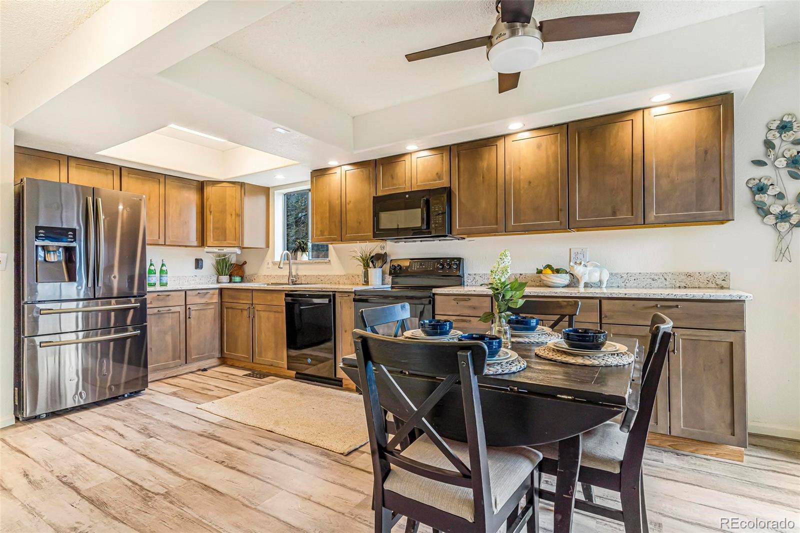 MLS Image #2 for 9083 w 88th circle,westminster, Colorado