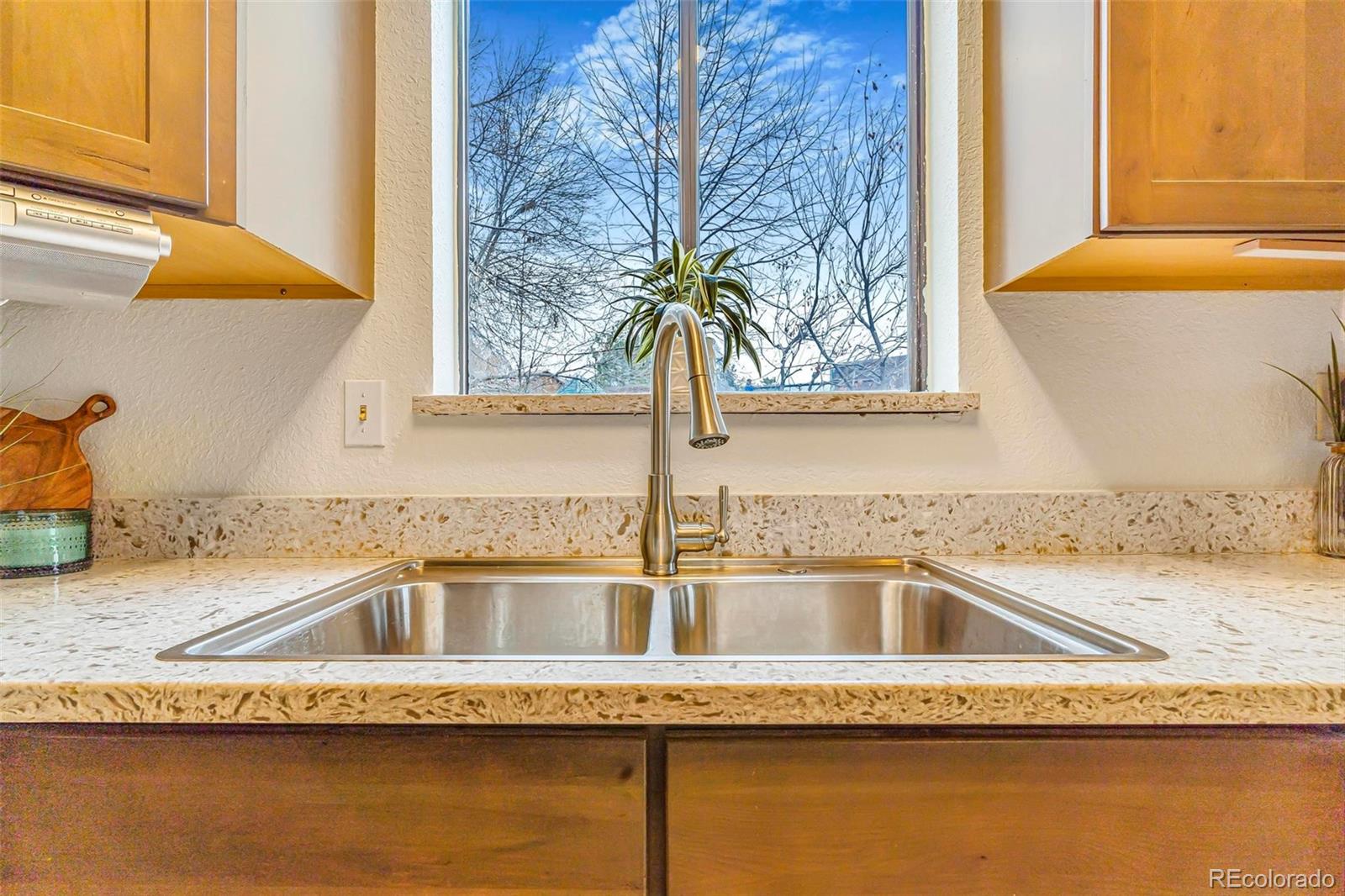 MLS Image #4 for 9083 w 88th circle,westminster, Colorado